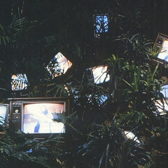 ‏‏‏‏‏‮‮‮‮‮