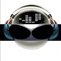 EMiXApRiL 23-04-2011