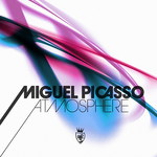 Miguel Picasso - Atmosphere (2008).mp3