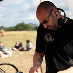 Prozak