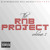Artwork for She Likes- Pleasure P feat. Letoya Luckett
