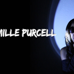 Fallacy by Camille Purcell (Snippet)