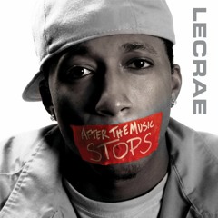 Lecrae - Jesus Muzik (Dubstep Remix by Karac)