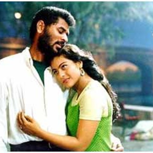 jalshamoviez south 2021