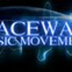 Green goblin Freestyle