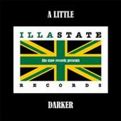 Knowbody - Akala ft. Ghetto and Big Seac