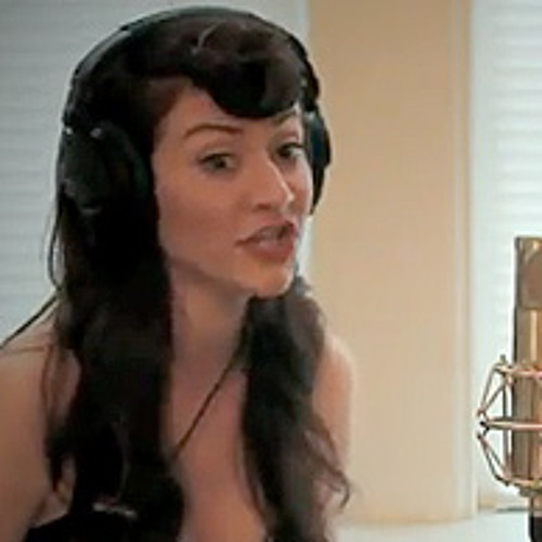 Look at Me Now (Karmin Cover DUBSTEP Remix)