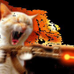 Vybebeatz+newdoublestacksvybeyungefreedownload