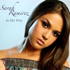Sarah Ramirez - Take A Chance (KSoul Edit)