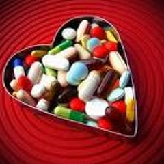 "Addiction" Medina (d@nielep remix)