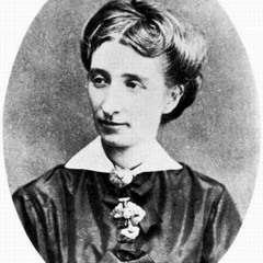 Fridrix  Nitsşe_Milad bayramının əks-sədası