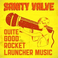 Bring Back The Bucket Hat