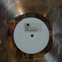 French pop