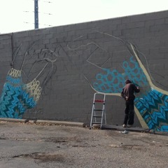 Reinventing the Casket