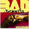 She S Bad Mp3