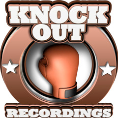 Damaged & Sonix - All of The Lights [F/C Knock Out Recordings]