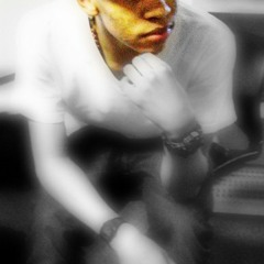 June- Feeling Myself