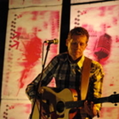 Waste my tears on you -