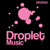 Artwork for Avrosse & Louie Cut - The Pink Panther (Original Mix)