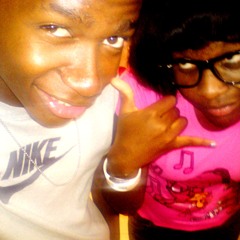 DazZy Ft LoSki Dial Mi Up(Prod. By DanniKid)