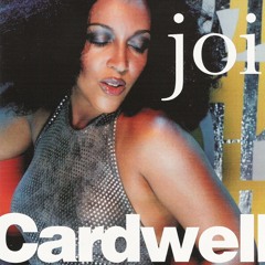 Joi Cardwell - Soul To Bare (Hex Hector Club Mix)