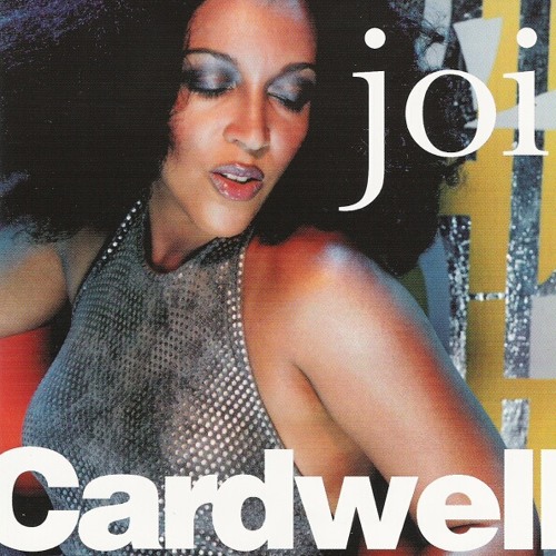Joi Cardwell - Soul To Bare (Hex Hector Club Mix)