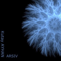 John O'callaghan - Big Sky ( Kutay AYHAN Mix )