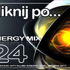 Energy Mix vol 24 2011 320kb