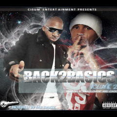 (ALRIGHT) BANGER !!!!! FROM EC FT FINAL ELEMENT