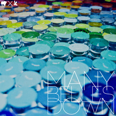 B'ZWAX - Many Belles (video cut)