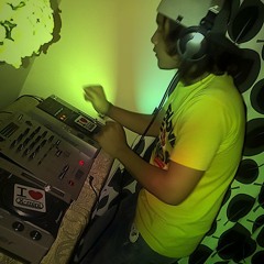 - A State of Trance 439