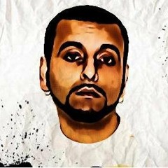 MOHAMMAD ESCROW - E.O.D(Escrow On Deck) - Jackin' 4 Heat Mixtape