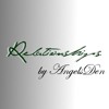 AngelsDen - Relationships part 2