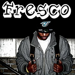 Fresco32 Ft Jay Accent - Run This Remix (2011) - DreamHittz