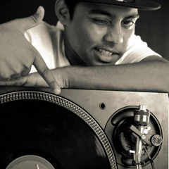 Black and Yellow Transition 100-82 ( Party Break Intro Shortend) - DJ ESPY