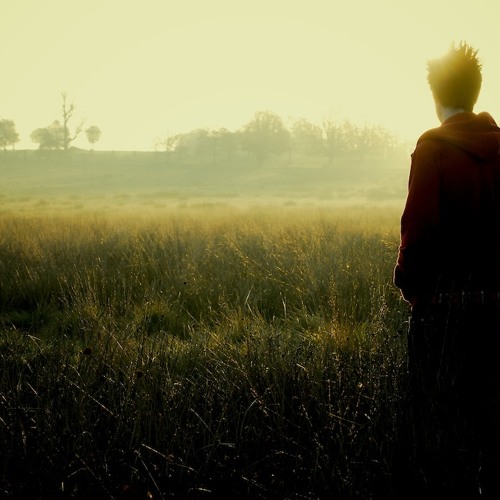 Stop & Stare by Fenech-Soler (BASTILLE remix)