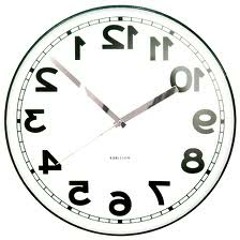 Tic et Tac