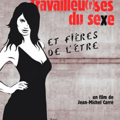 Le soulard et la Bergère