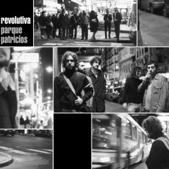 Descansa Borracha en el Pasto