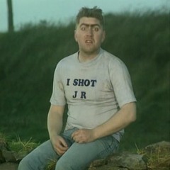 d  five (dave gahan's jacket mix)