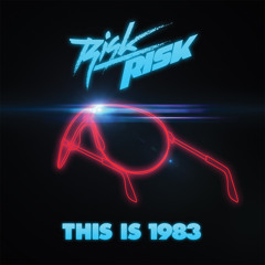 AC03 "Risk Risk - This is 1983" TEASER