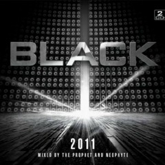 Proppy and Heady - Summer of 2011 (Prophets Refixx) (Radio Edit)