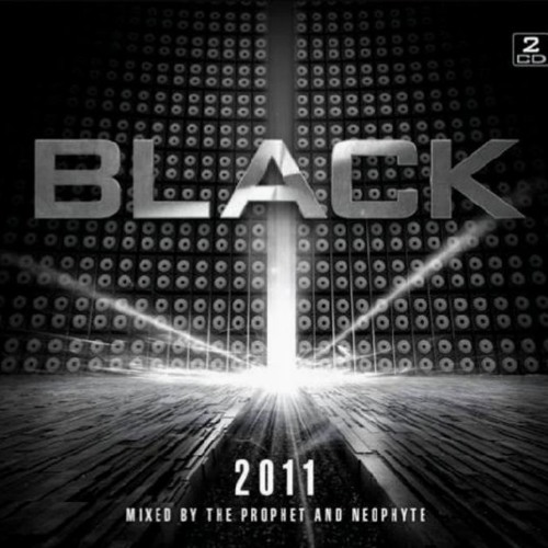 Proppy and Heady - Summer of 2011 (Prophets Refixx) (Radio Edit)