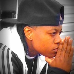 rest in peace candles