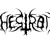 Artwork for Orchestration - Chapter II; Passage In Purgatory(Demo Version)