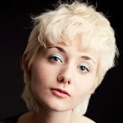 02. Glitch OverDrive