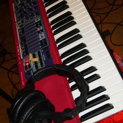 Nord demo