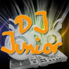 Salsa el gran combo