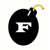 Artwork for THE F*** WORD