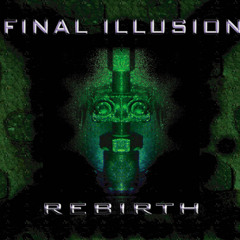 COMA (first demo 1997)